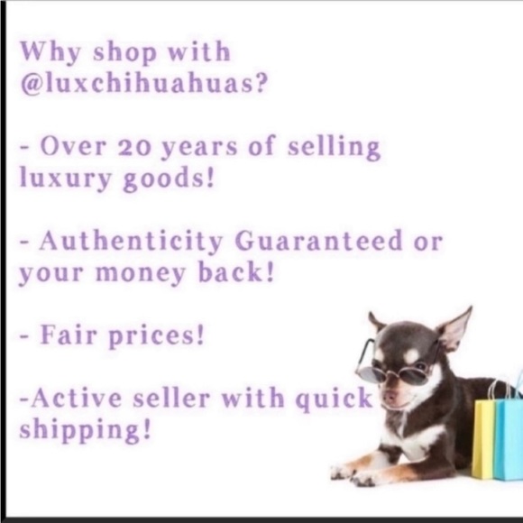 CARTIER Bordeaux Calfskin Bifold Wallet CURRENT 💯 AUTHENTIC - Picture 15 of 15